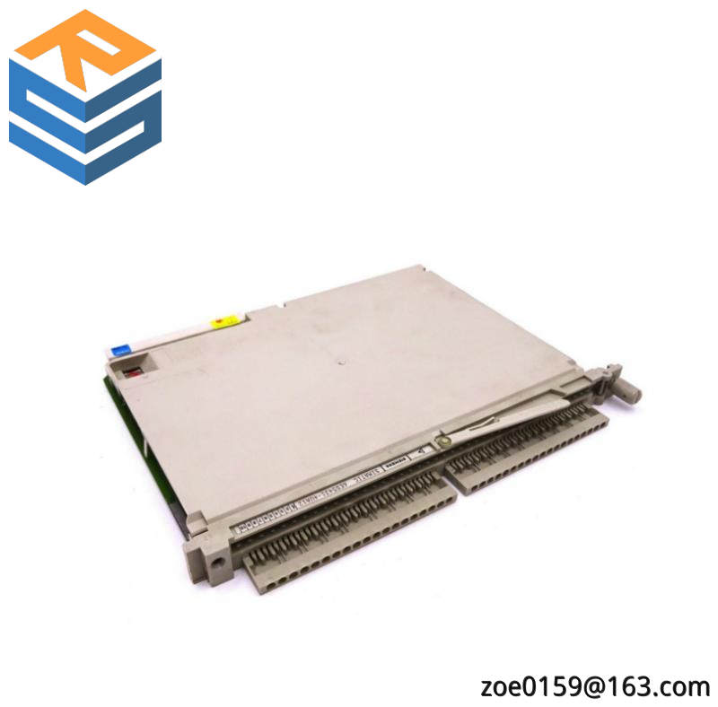 SIEMENS 6ES5431-4UA12 Digital Input Module