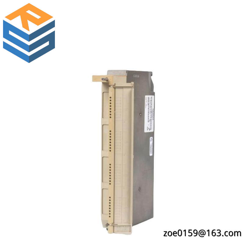 SIEMENS 6ES5431-7LA12 Digital Input Module