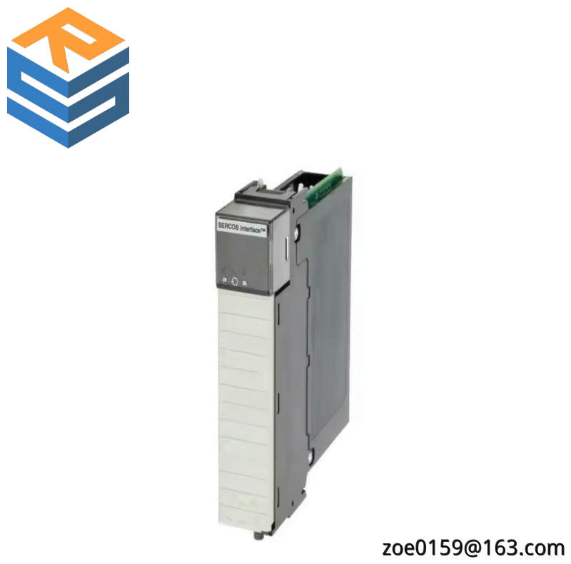 SIEMENS 6ES5432-7LA11 Digital Input Module