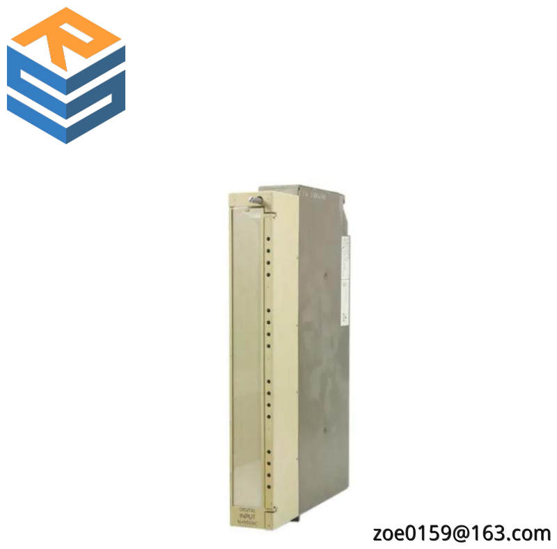 SIEMENS 6ES5435-7LA11 Digital Input Module