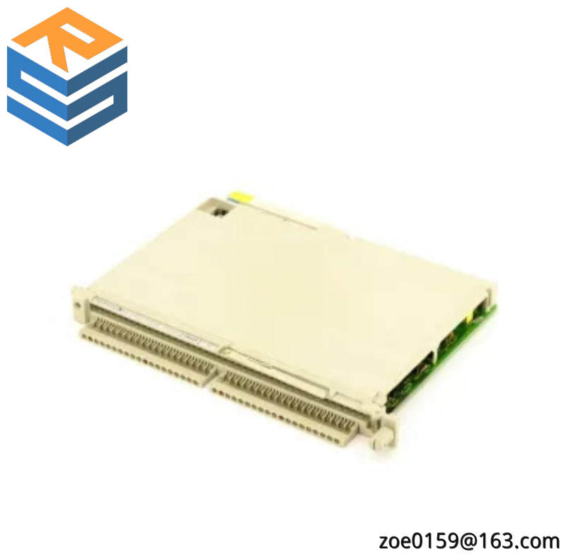 SIEMENS 6ES5436-4UA11 Digital Input Module