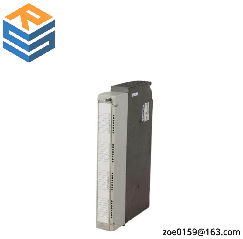 6ES5441-7LA11  Siemens Digital Output Module