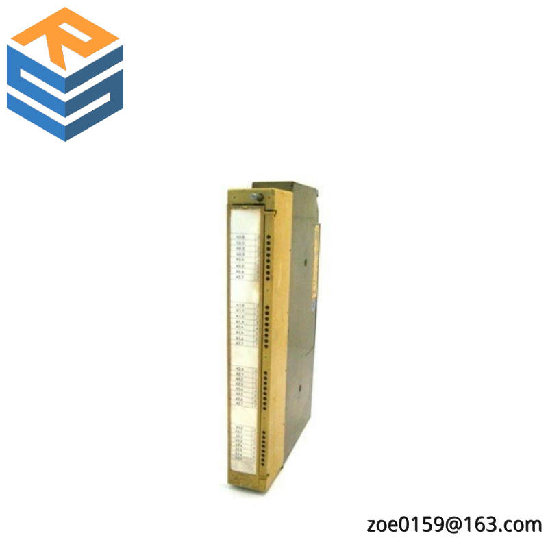 SIEMENS 6ES5441-7LA12 Digital Output Module