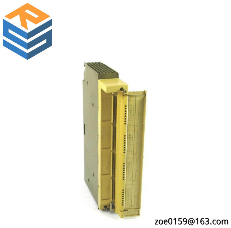 SIEMENS 6ES5451-7LA11 Digital Output Module