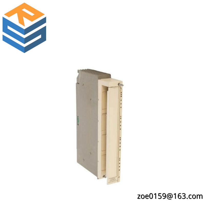  SPD03505