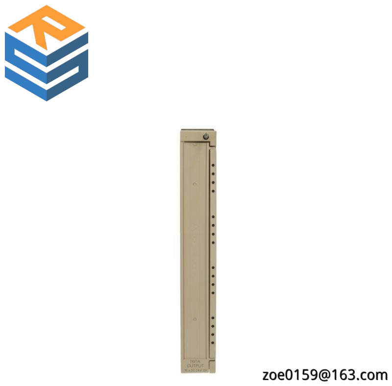 Siemens 6FC5203-0AD10-1AA0