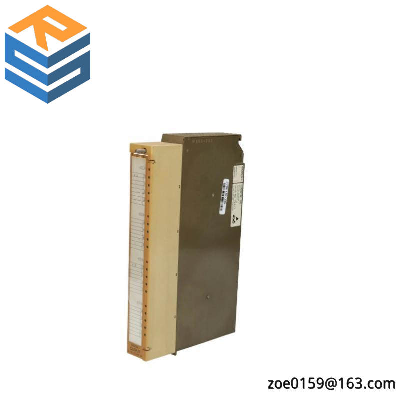 SIEMENS 6ES5456-7LA11 Digital Output