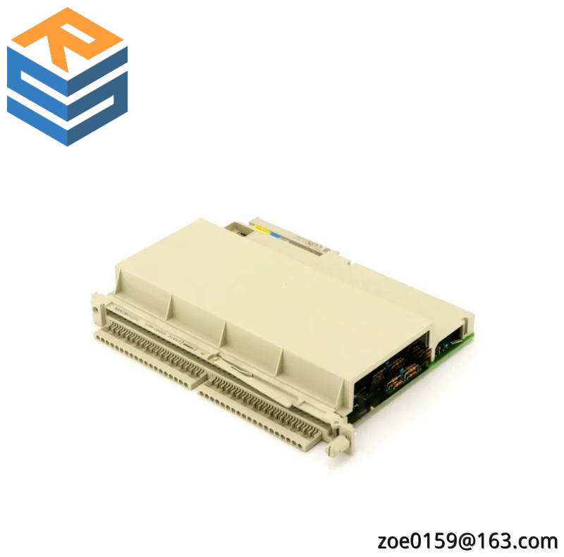 SIEMENS 6ES5457-4UA12 Output Module