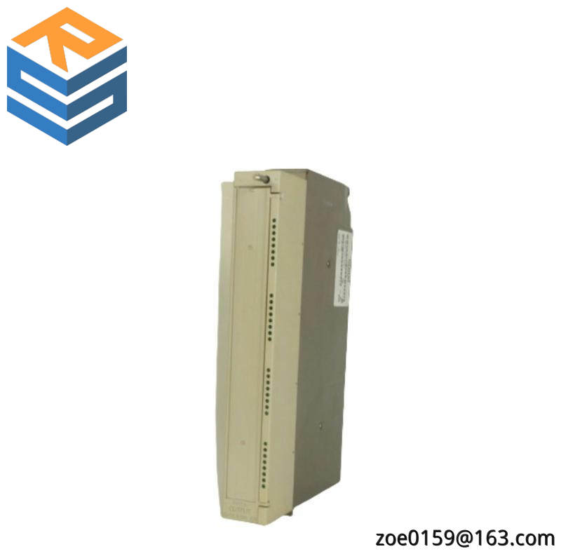 SIEMENS 6ES5457-7LA11 Digital Output Module