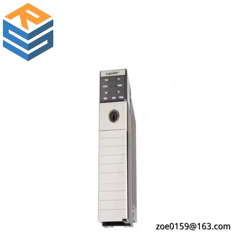 SIEMENS 6ES5465-7LA12 Analog Input Module