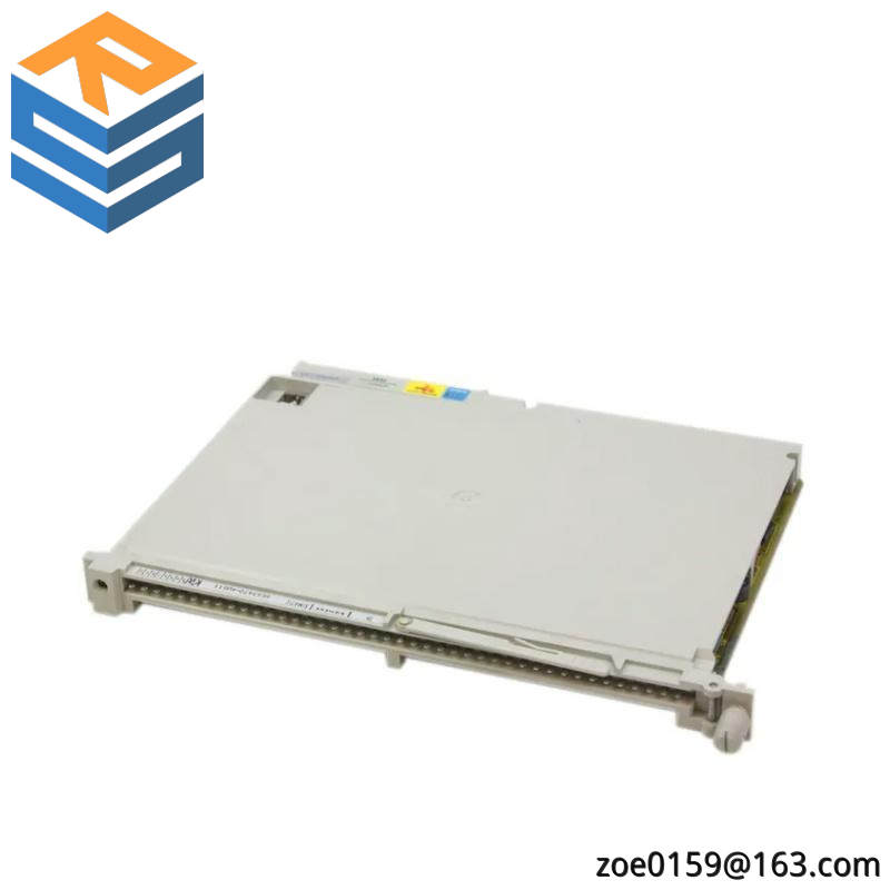 SIEMENS 6ES5470-4UB11 Analog Output Module