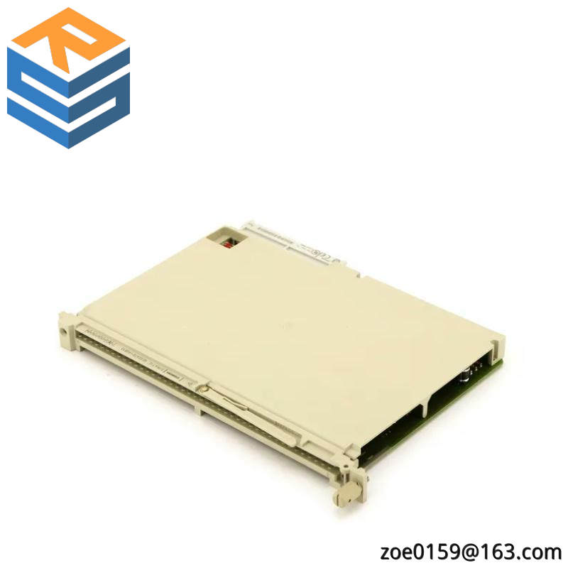 Siemens 6GK7343-1EX30-7XE0