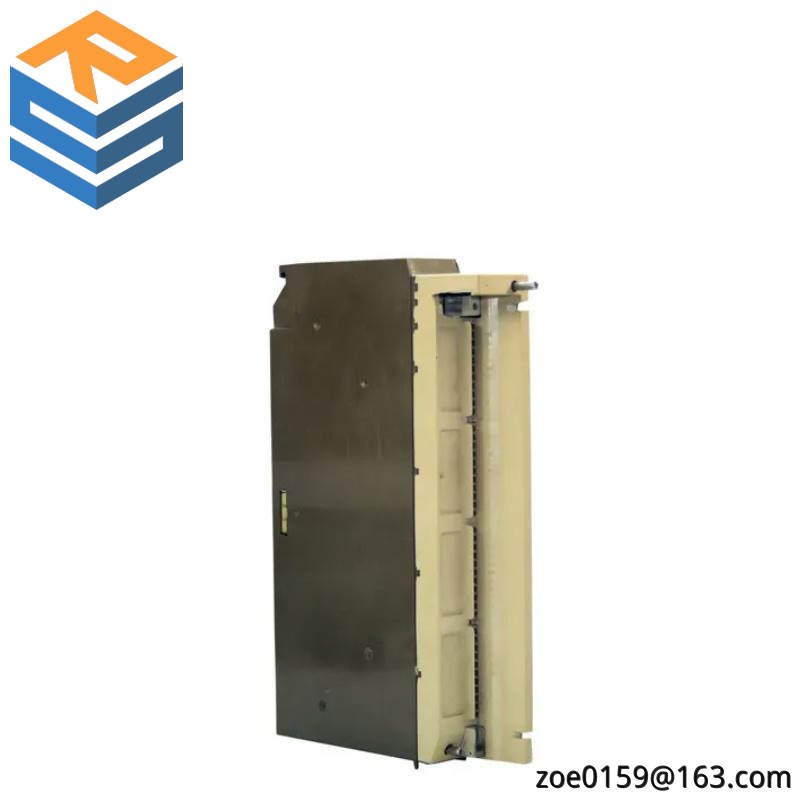 SIEMENS 6ES5470-7LB11 Analog Output Module