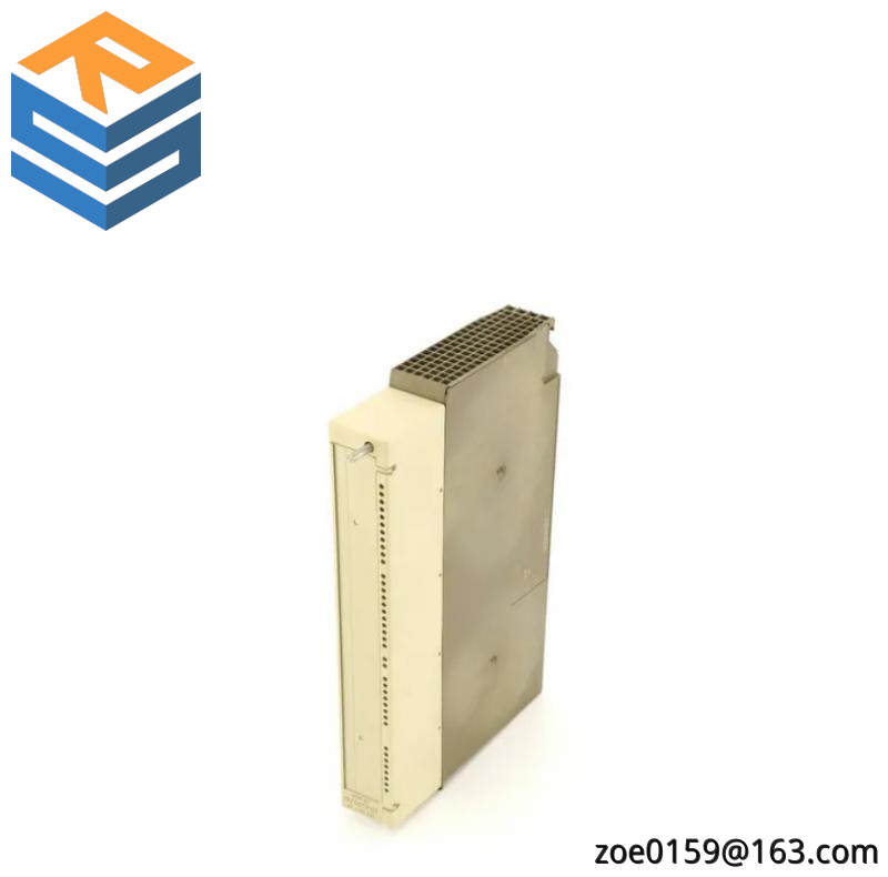 SIEMENS 6ES5485-7LA11 Digital Input Module