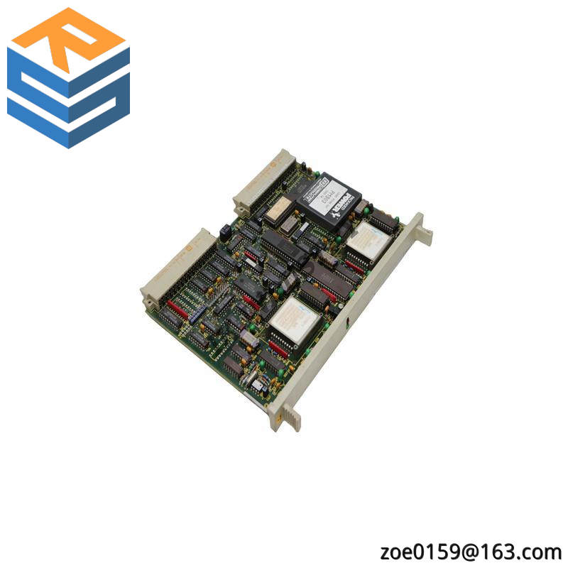 SIEMENS 6ES5513-3LB11 CP513 Memory Module