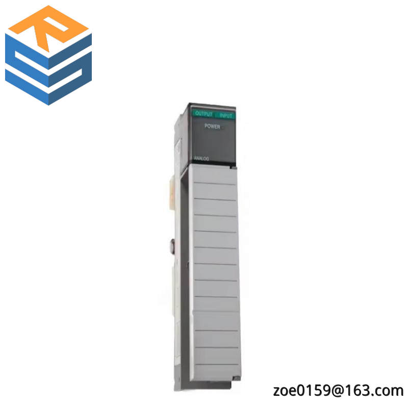 SIEMENS 6ES5700-1SA11 Central Mounting Rack