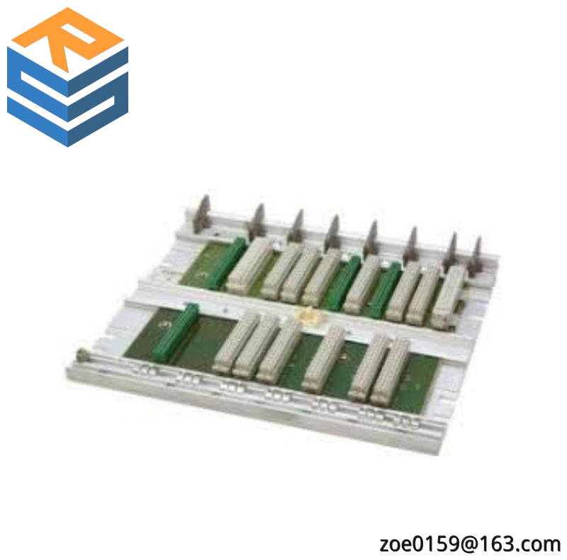 SIEMENS 6ES5700-2LA11 Central Mounting