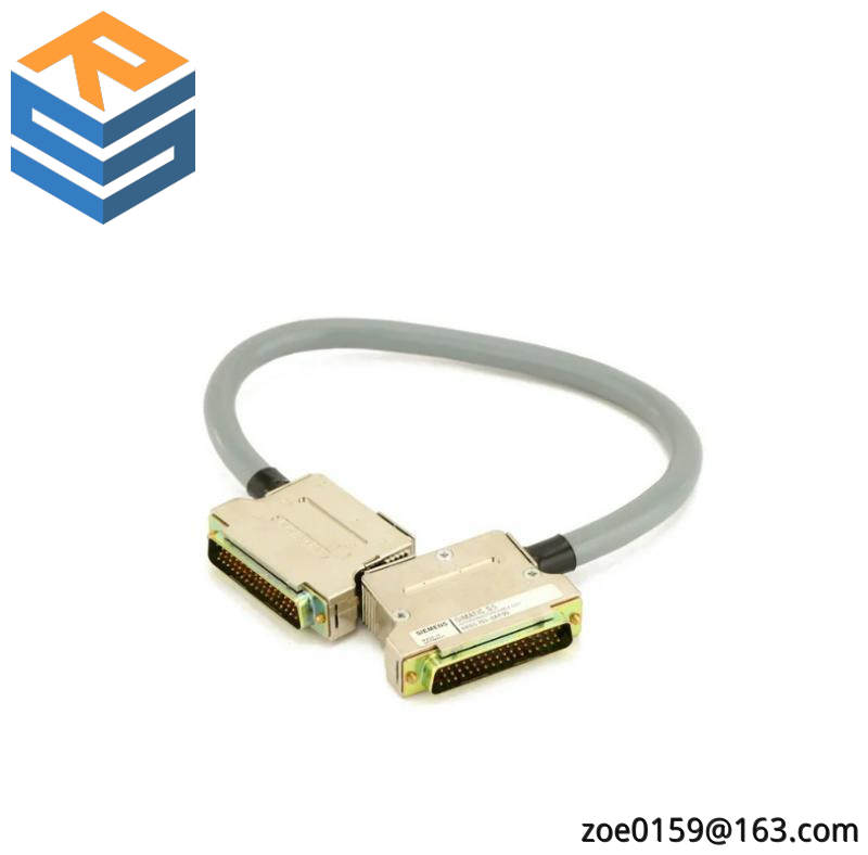 SIEMENS 6ES5705-0AF00 IM Cable