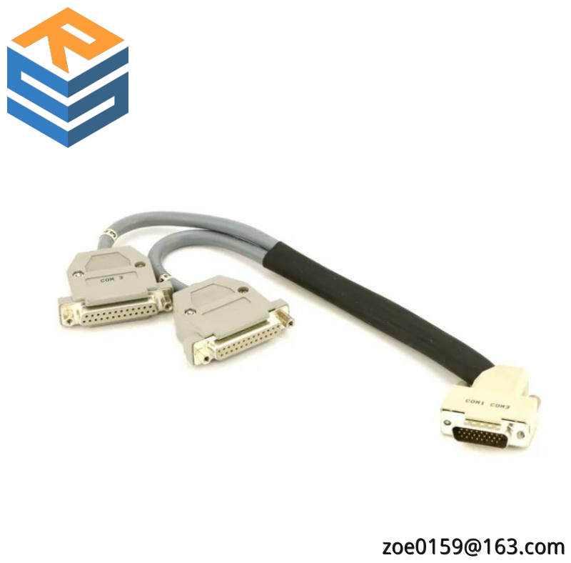 SIEMENS 6ES5714-2AS01 Simatic Y Adaptor
