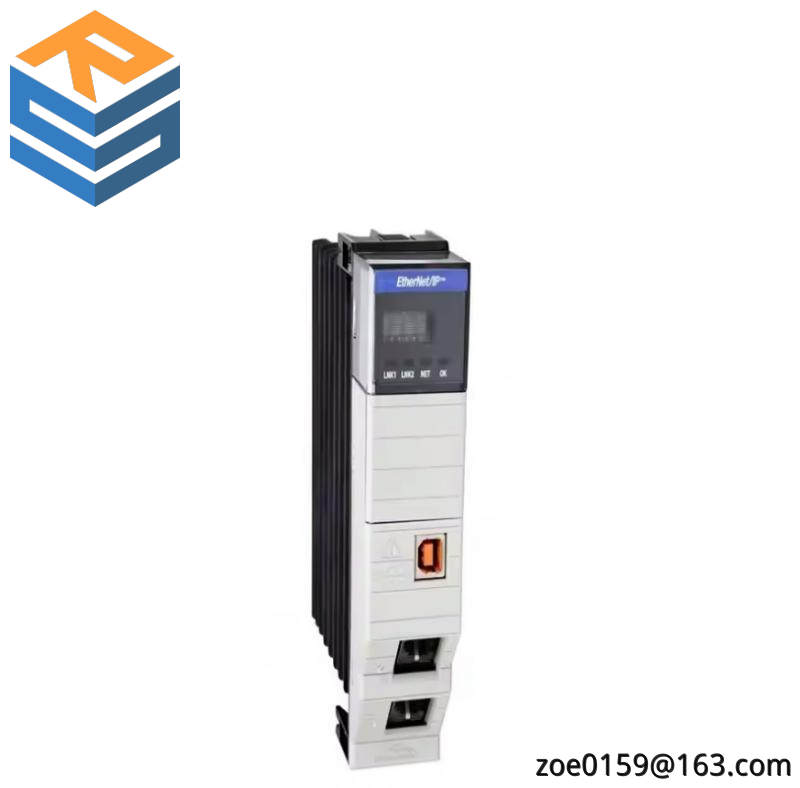 AB 618P-RDB7C OPERATOR INTERFACE