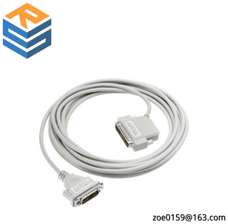 Siemens 6FX1114-0AA01