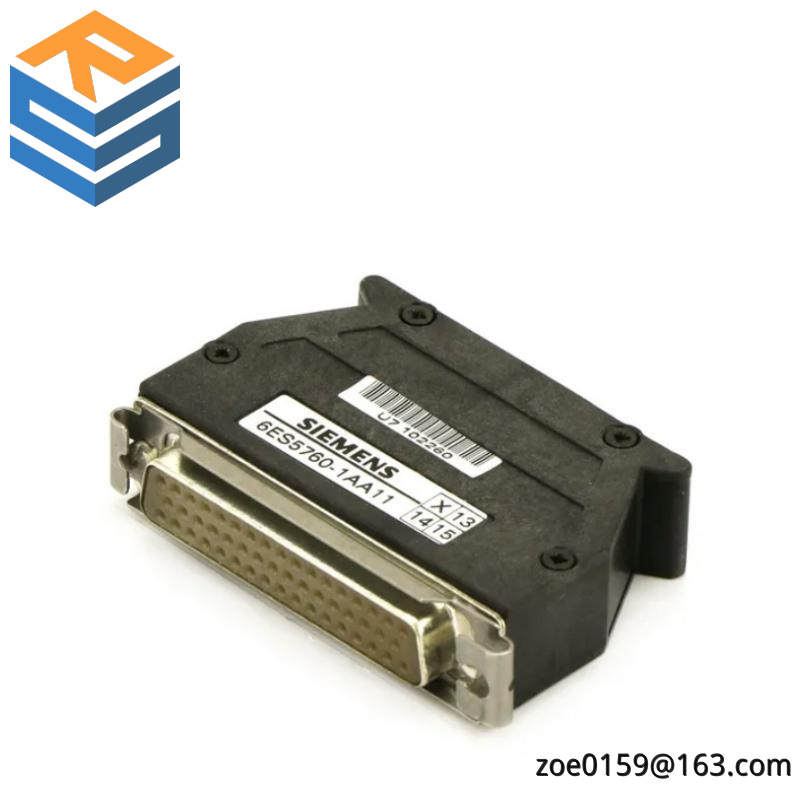 Siemens 794A007B-2