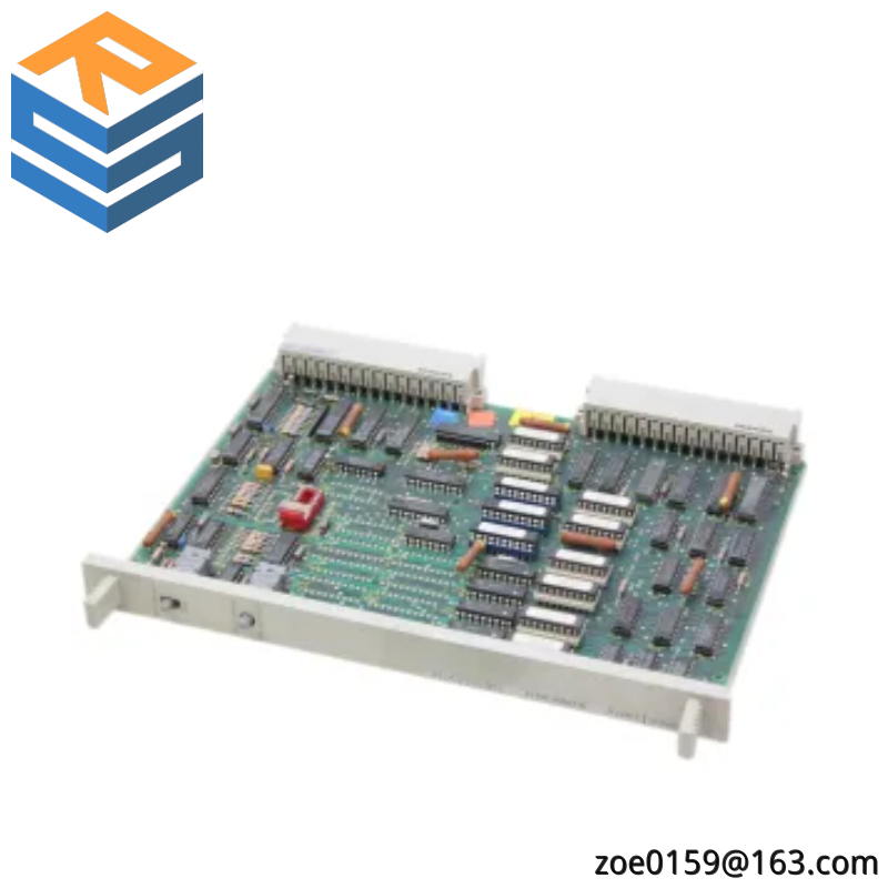 SIEMENS 6ES5926-5AA12 Processor Module