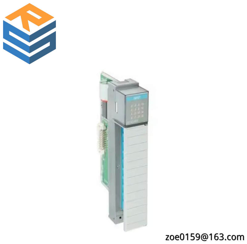SIEMENS 6ES5931-7AA11 Power Supply
