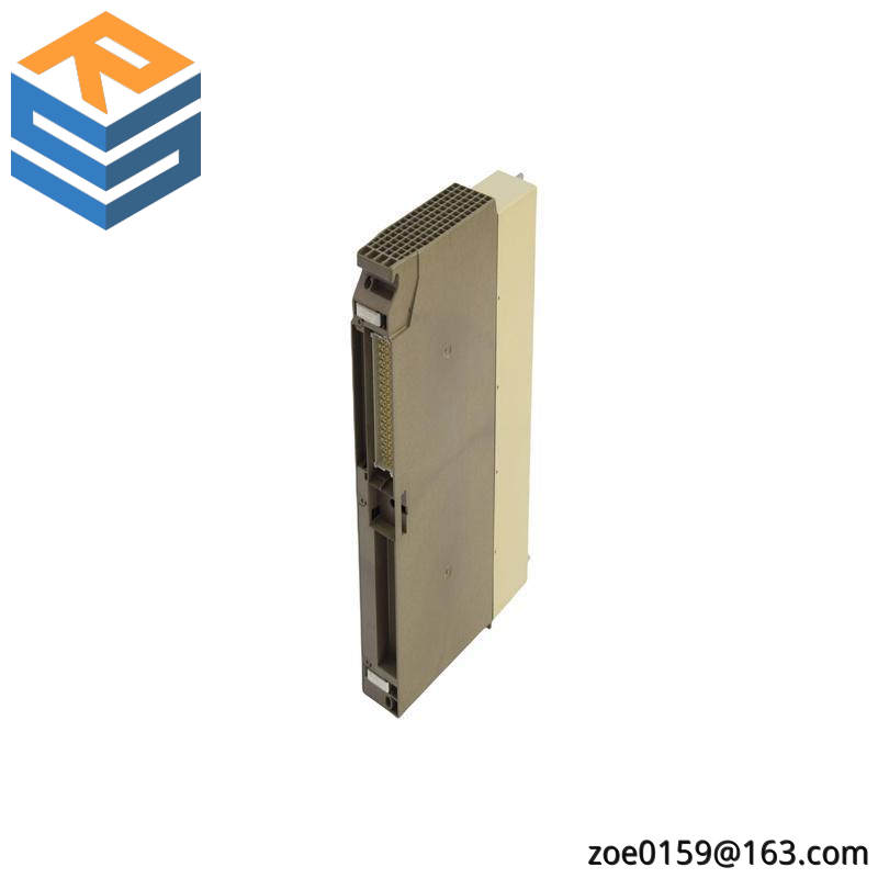 SIEMENS 6ES5942-7UF14 CPU MODULE