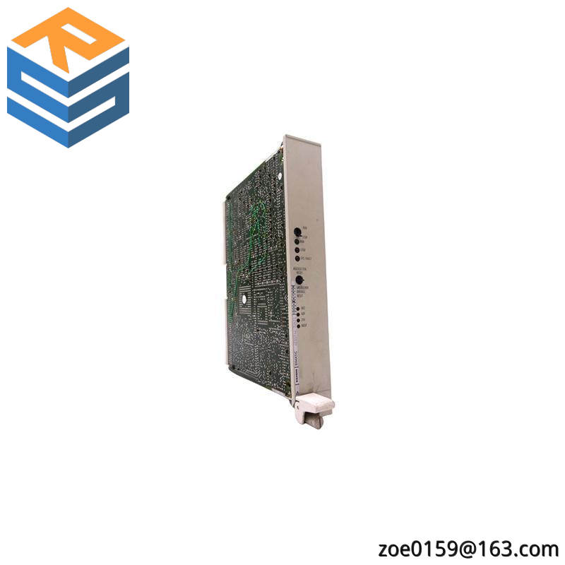SIEMENS 6ES5946-3UA21 CPU 946/947 CENTR