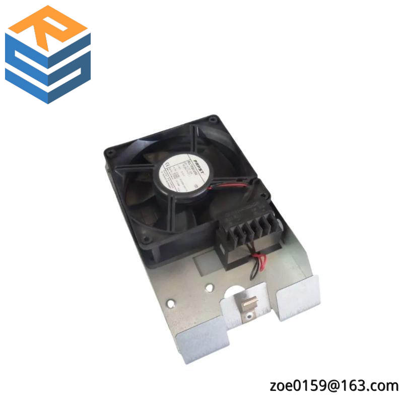 SIEMENS 6ES5988-3NB41 Replacement Fan