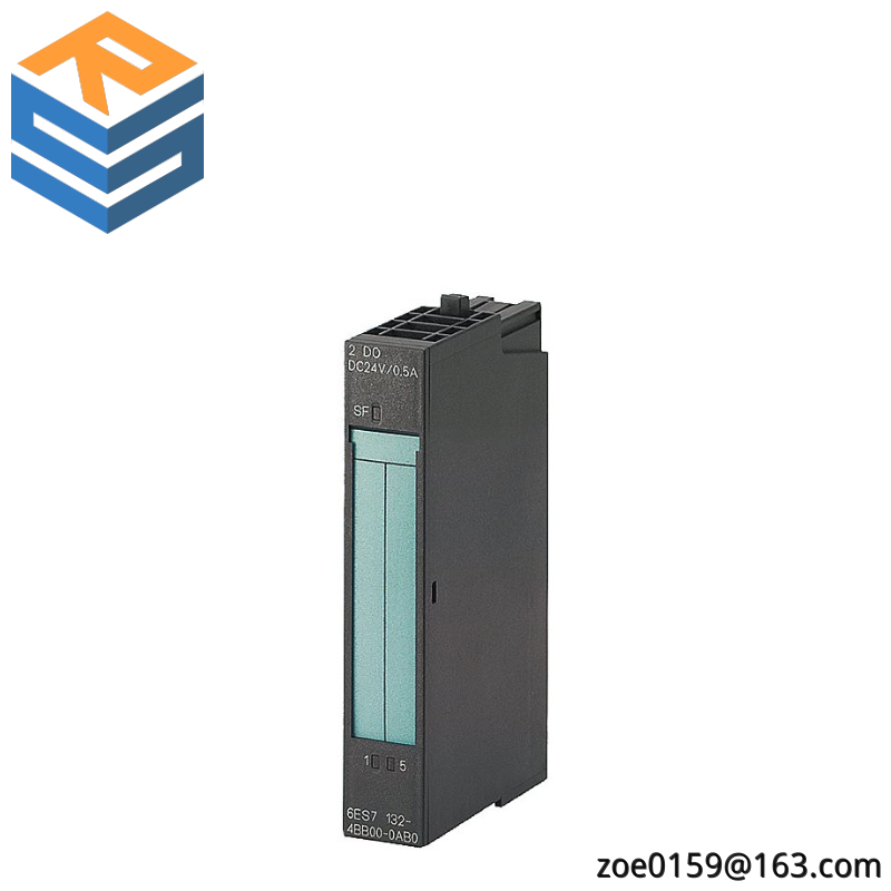 SIEMENS 6ES7131-4BB01-0AA0 Interface Module IM153-1