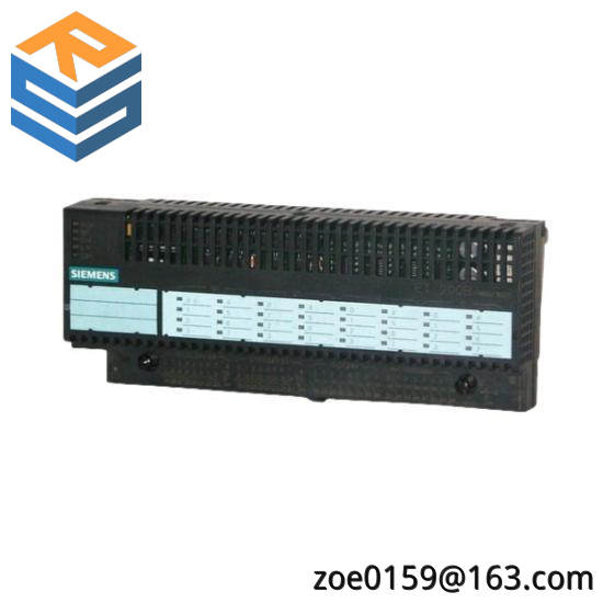 6ES7132-0BL01-0XB0  Siemens Digital Output Module
