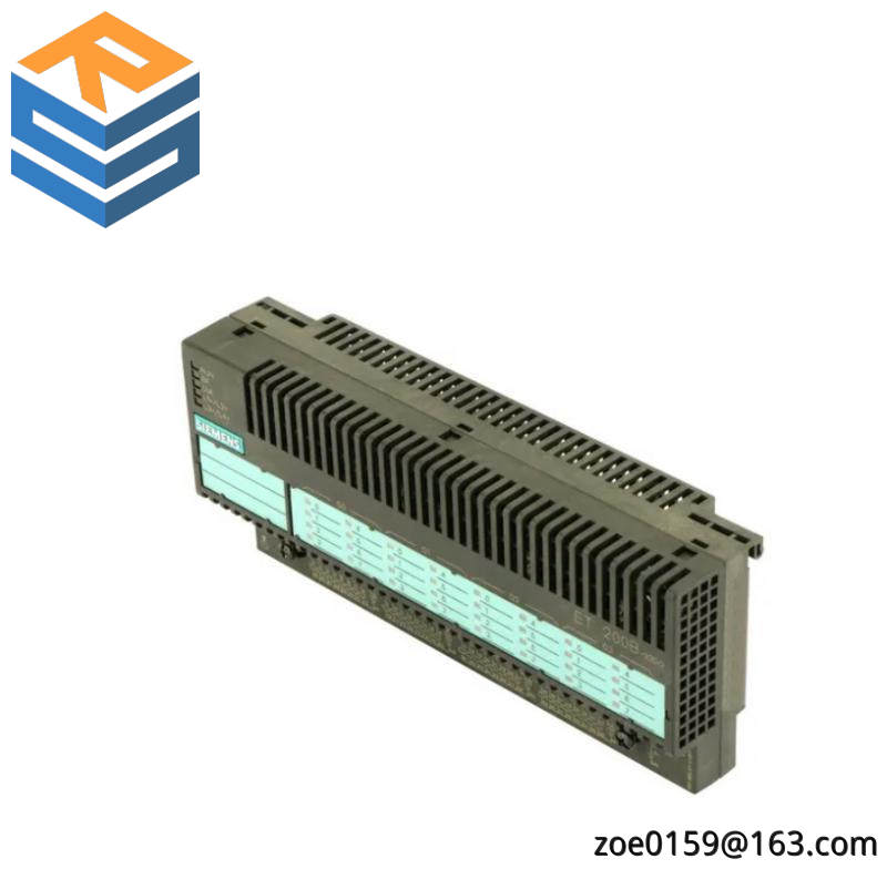 SIEMENS 6ES7132-0BL01-0XB0 ELECTRONIC MODULE DIGITAL
