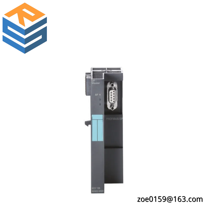 AB 25B-D017N104 PowerFlex 525 Drive