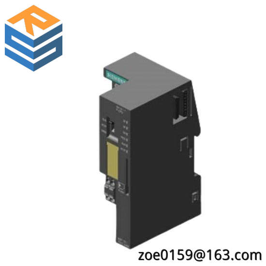6ES7151-7FA21-0AB0  Siemens IM151-7F CPU