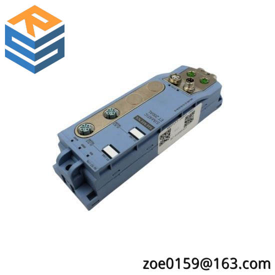 6ES7157-1AB00-0AB0  SIEMENS Interface Module