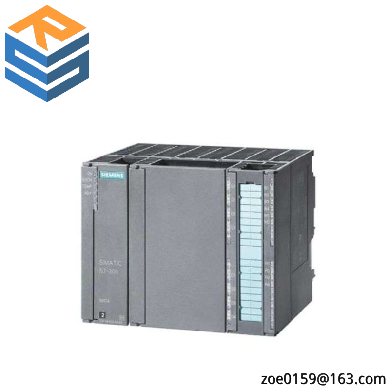 SIEMENS 6ES7174-0AA10-0AA0 connecting analog Drives