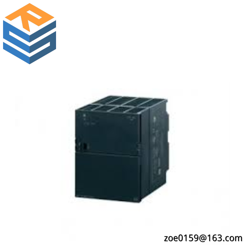 SIEMENS 6ES7177-1AA00-0XB0 Profibus Module