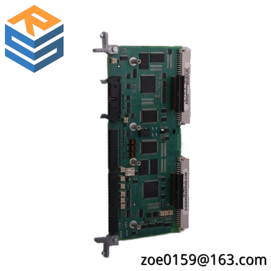 6ES7193-4CA20-0AA0  Siemens Terminal Block