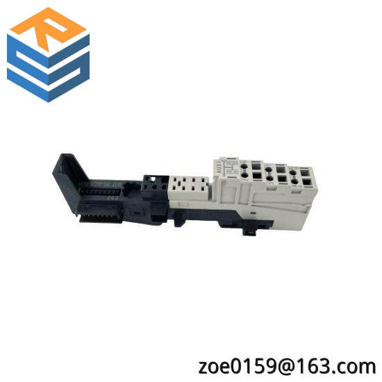 Siemens R911289582