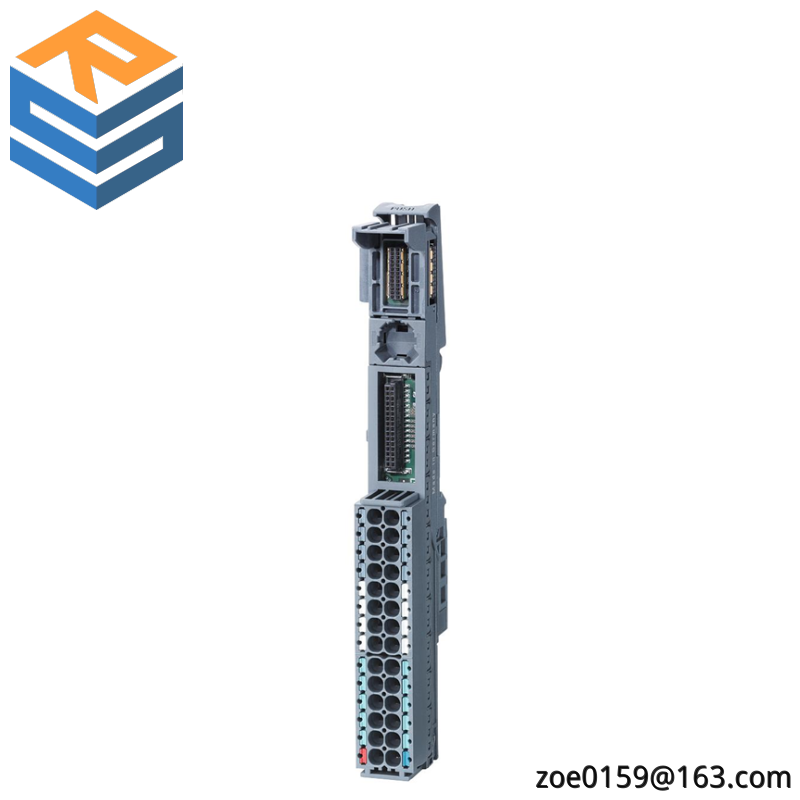 Siemens KSM01.2B-061C-35N-M1-HP2-SE-NN-D7-NN-FW