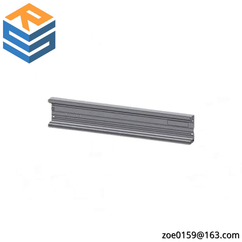 SIEMENS 6ES7195-1GG30-0XA0 Simatic dp