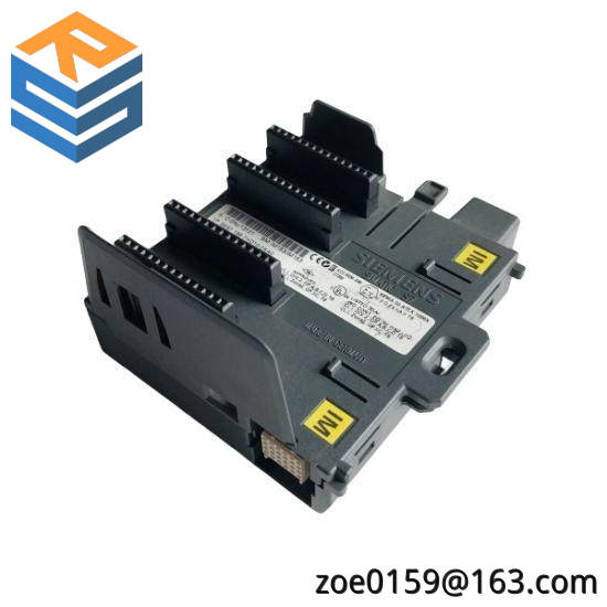 6ES7195-7HD10-0XA0  SIEMENS Bus Unit for Redundancy