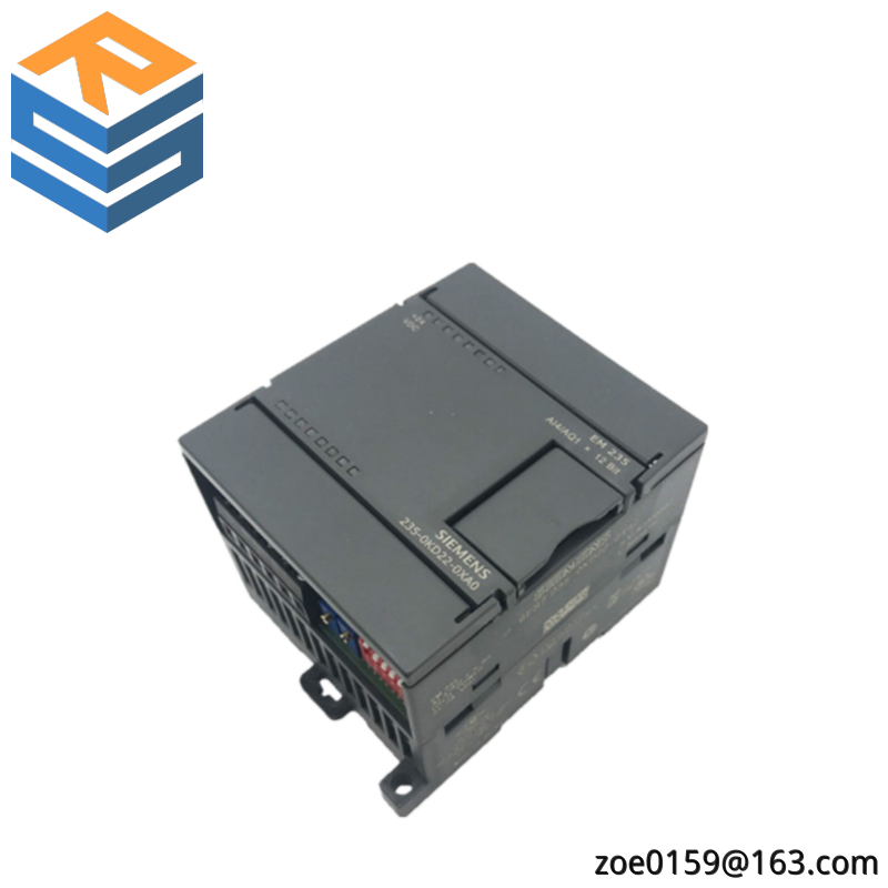 Siemens 6SE7021-8TP70-Z