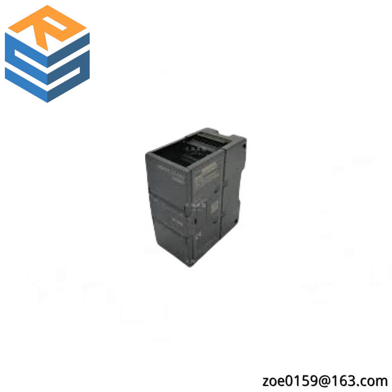 SIEMENS 6ES7288-3AE08-0AA0 Simatic S7-200 Smart