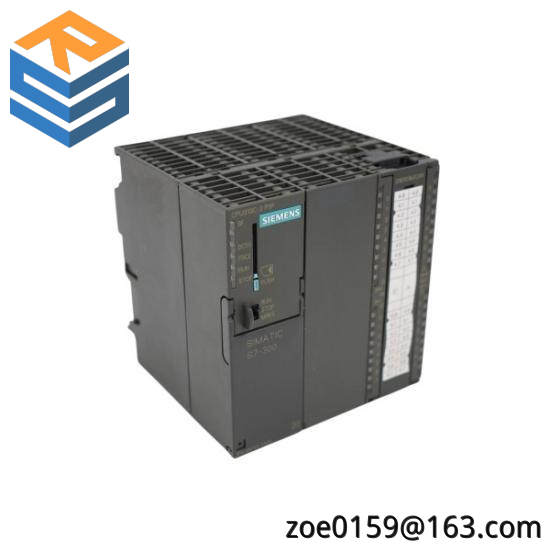 6ES7313-6BF03-0AB0  SIEMENS Compact CPU313C
