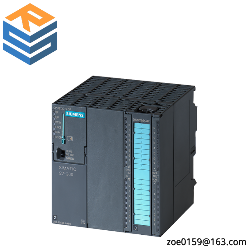 AB 2711P-K4M20D Graphic Operator Terminal