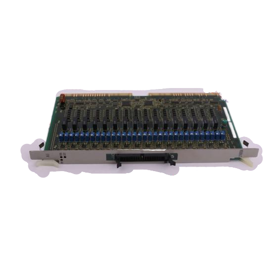 6ES7315-2AH14-0AB0  SIEMENS SIMATIC