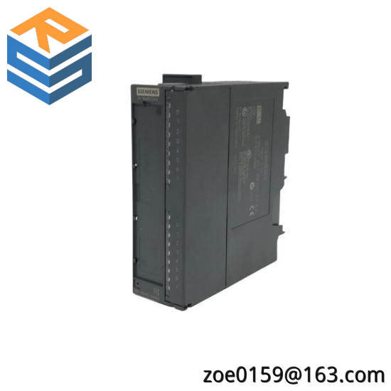 6ES7321-1BH02-0AA0  SIEMENS SM321 Digital Input Module